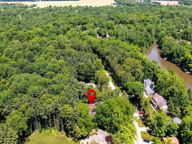 7326 STATE ROUTE 19, Unit U9 LOTS 31, Mount Gilead, OH 43338 Photo 63