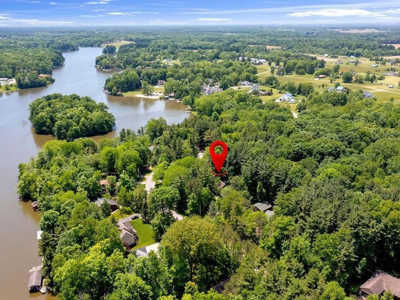 7326 STATE ROUTE 19, Unit U9 LOTS 31, Mount Gilead, OH 43338 Photo 64