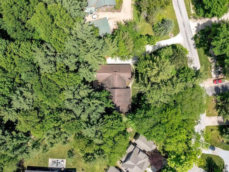 7326 STATE ROUTE 19, Unit U9 LOTS 31, Mount Gilead, OH 43338 Photo 66