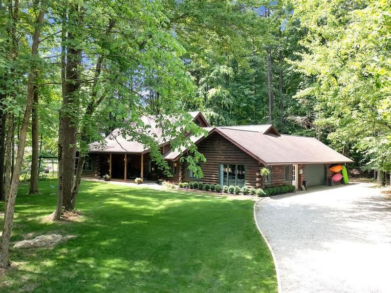 7326 STATE ROUTE 19, Unit U9 LOTS 31, Mount Gilead, OH 43338 Photo 70