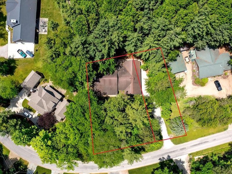 7326 STATE ROUTE 19, Unit U9 LOTS 31, Mount Gilead, OH 43338 Photo 71