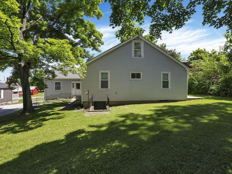133 E South Street, Lithopolis, OH 43136 Photo 11