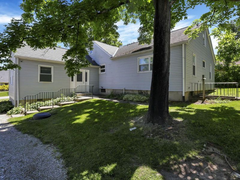 133 E South Street, Lithopolis, OH 43136 Photo 12