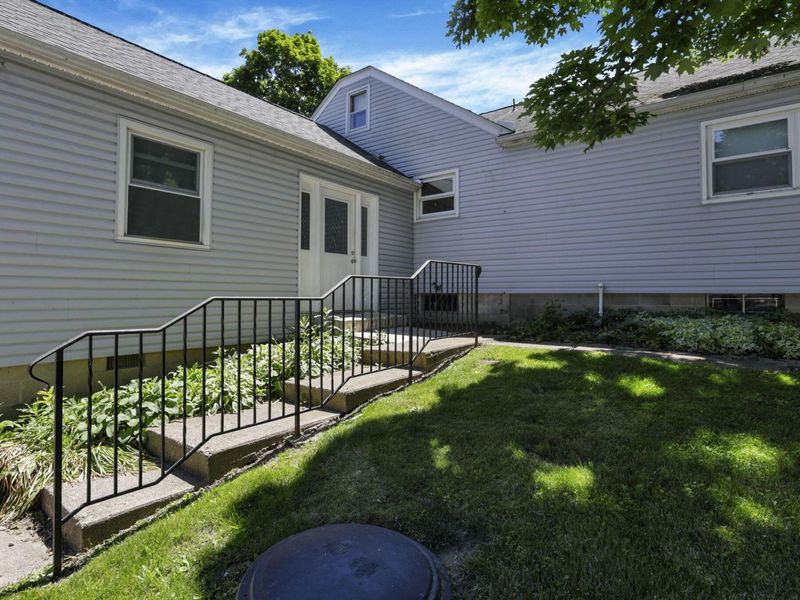 133 E South Street, Lithopolis, OH 43136 Photo 13