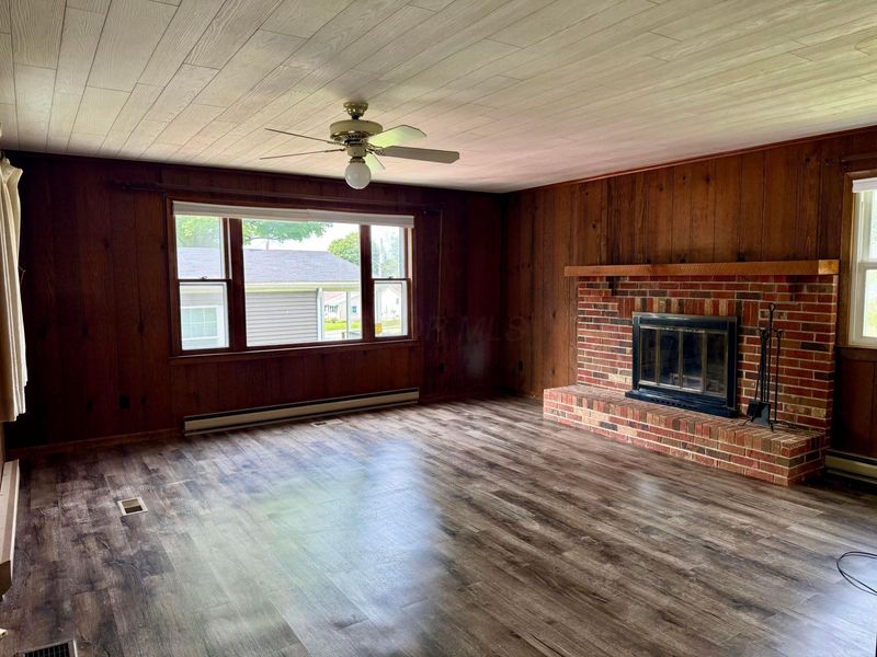 133 E South Street, Lithopolis, OH 43136 Photo 14