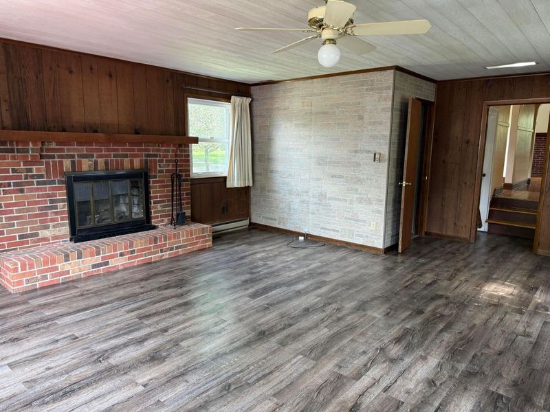133 E South Street, Lithopolis, OH 43136 Photo 15