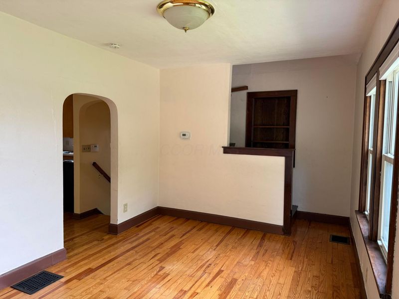 133 E South Street, Lithopolis, OH 43136 Photo 16