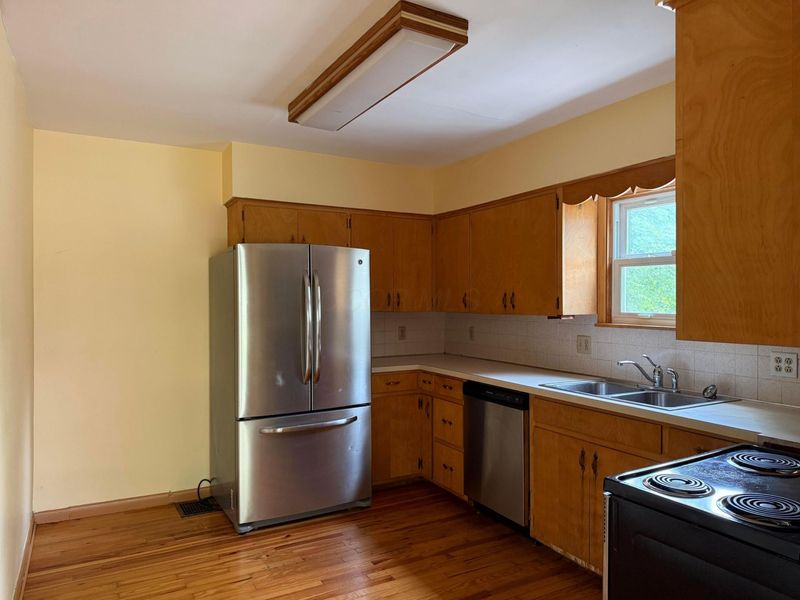 133 E South Street, Lithopolis, OH 43136 Photo 17