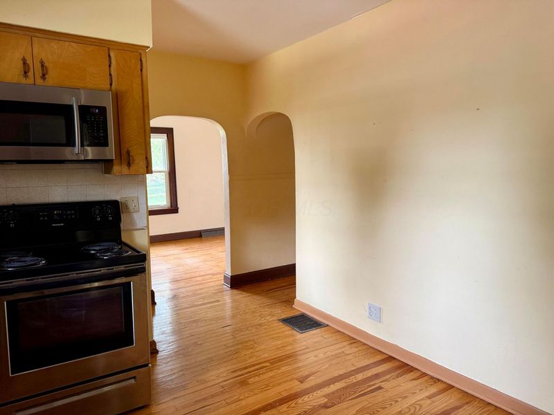 133 E South Street, Lithopolis, OH 43136 Photo 18