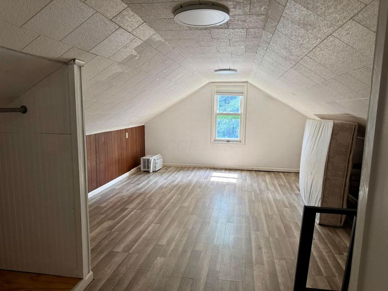133 E South Street, Lithopolis, OH 43136 Photo 19