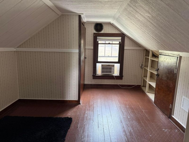 133 E South Street, Lithopolis, OH 43136 Photo 20