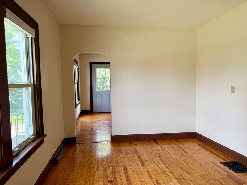 133 E South Street, Lithopolis, OH 43136 Photo 22
