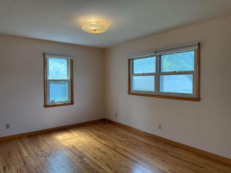 133 E South Street, Lithopolis, OH 43136 Photo 24