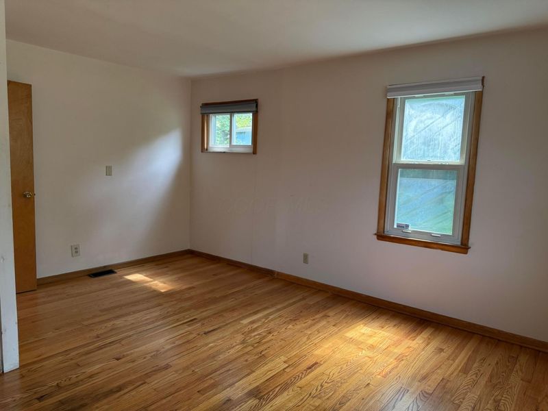 133 E South Street, Lithopolis, OH 43136 Photo 25