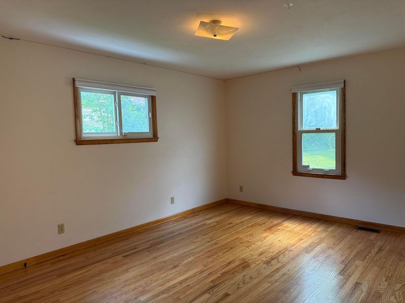 133 E South Street, Lithopolis, OH 43136 Photo 26