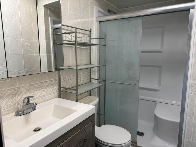 133 E South Street, Lithopolis, OH 43136 Photo 27