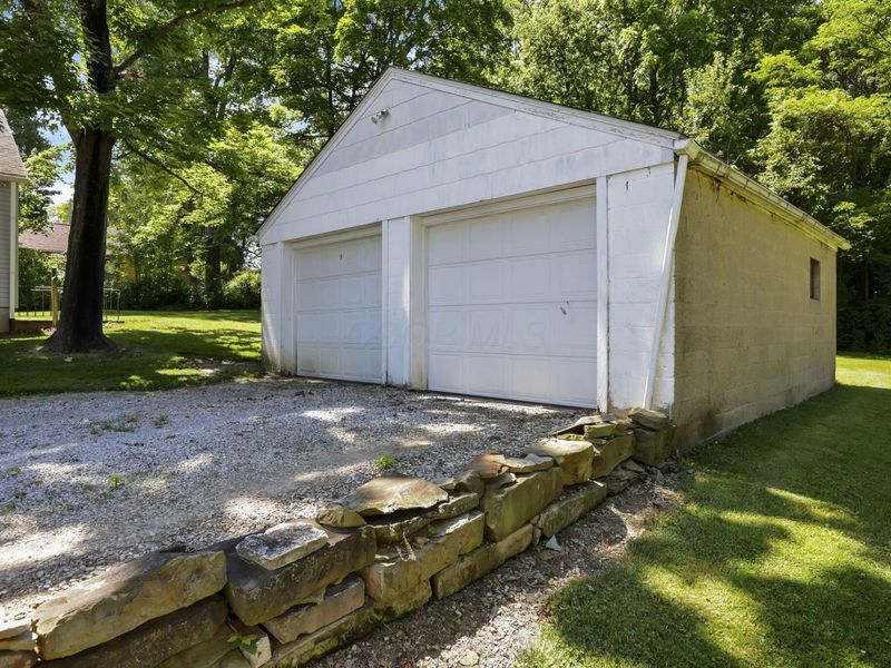 133 E South Street, Lithopolis, OH 43136 Photo 28