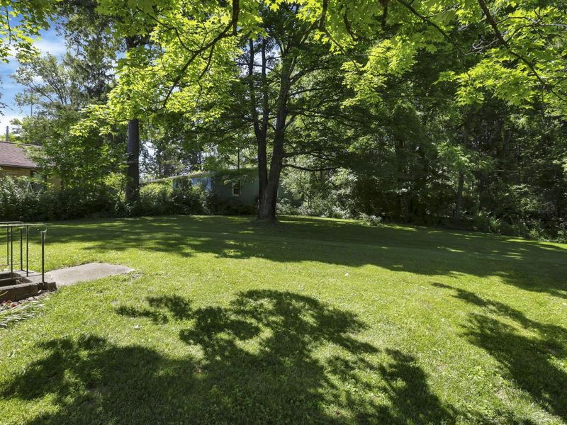 133 E South Street, Lithopolis, OH 43136 Photo 29