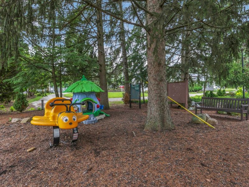 133 E South Street, Lithopolis, OH 43136 Photo 37