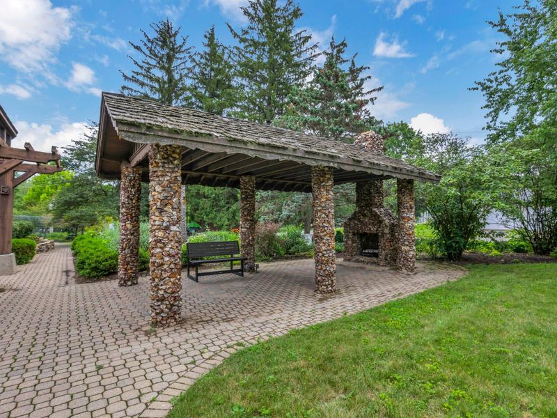133 E South Street, Lithopolis, OH 43136 Photo 38