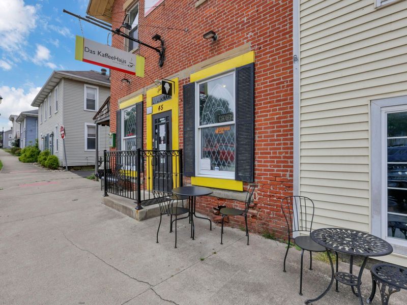 133 E South Street, Lithopolis, OH 43136 Photo 40