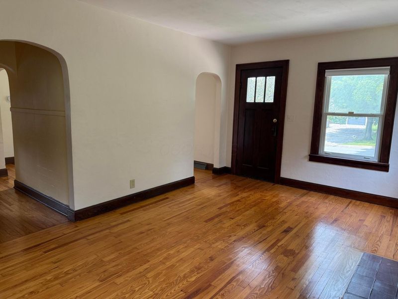 133 E South Street, Lithopolis, OH 43136 Photo 7