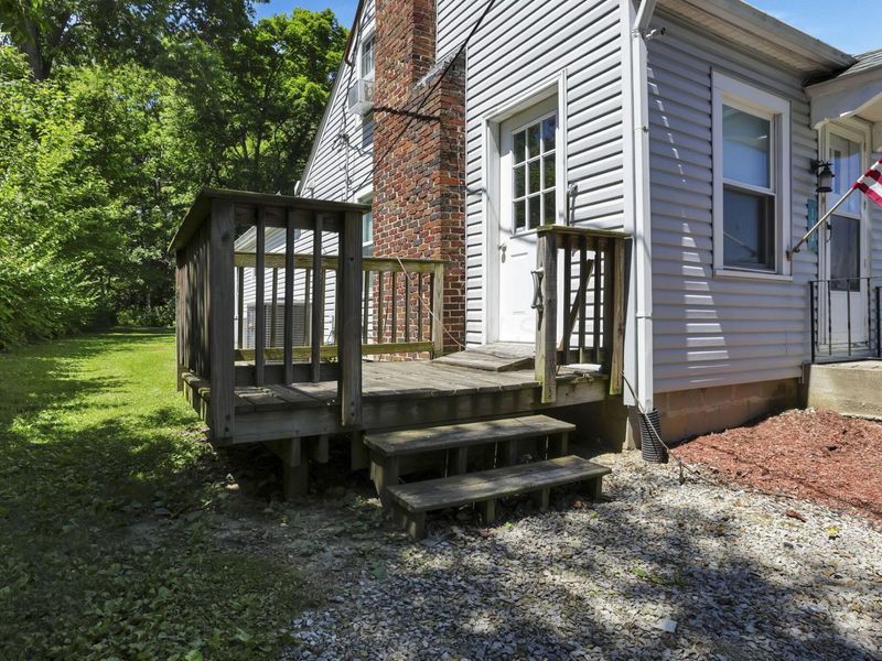 133 E South Street, Lithopolis, OH 43136 Photo 8