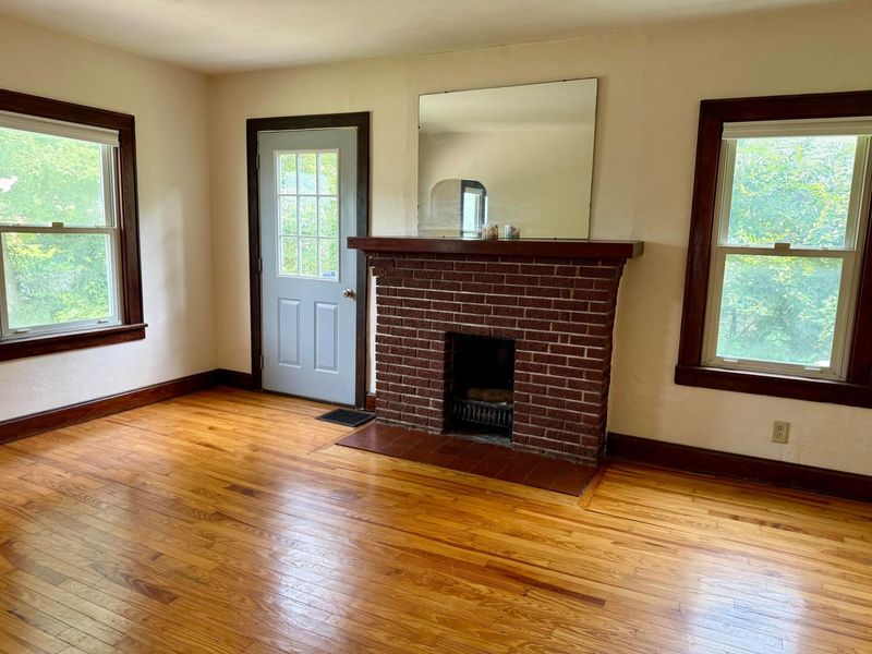 133 E South Street, Lithopolis, OH 43136 Photo 9