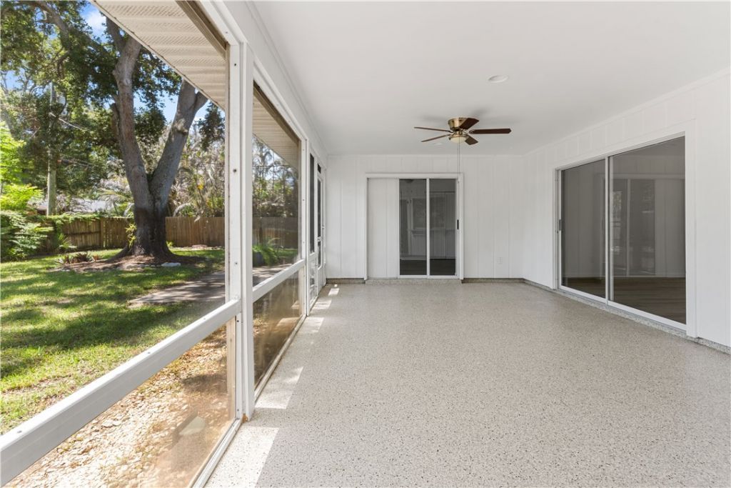 550 11th Avenue, Vero Beach, FL 32962 Photo