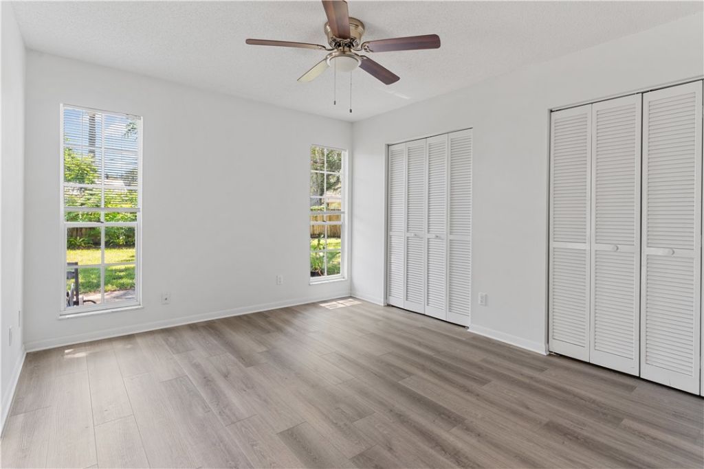 550 11th Avenue, Vero Beach, FL 32962 Photo