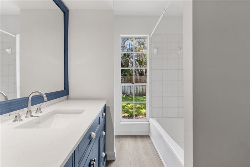 550 11th Avenue, Vero Beach, FL 32962 Photo