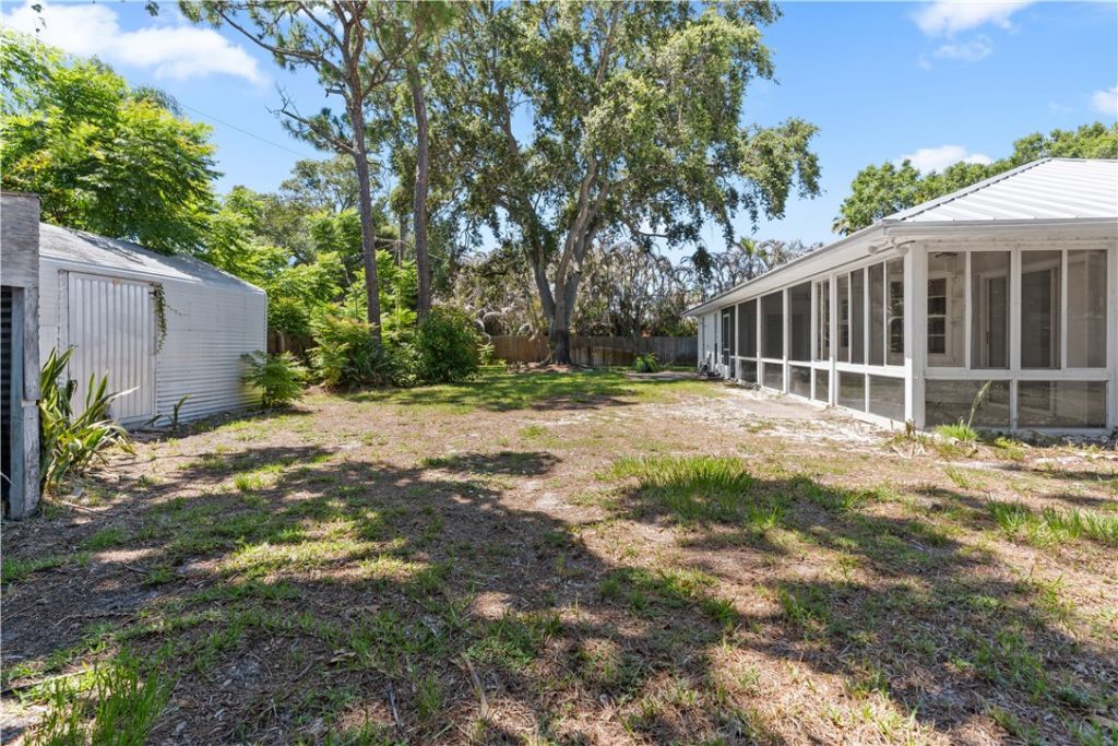 550 11th Avenue, Vero Beach, FL 32962 Photo