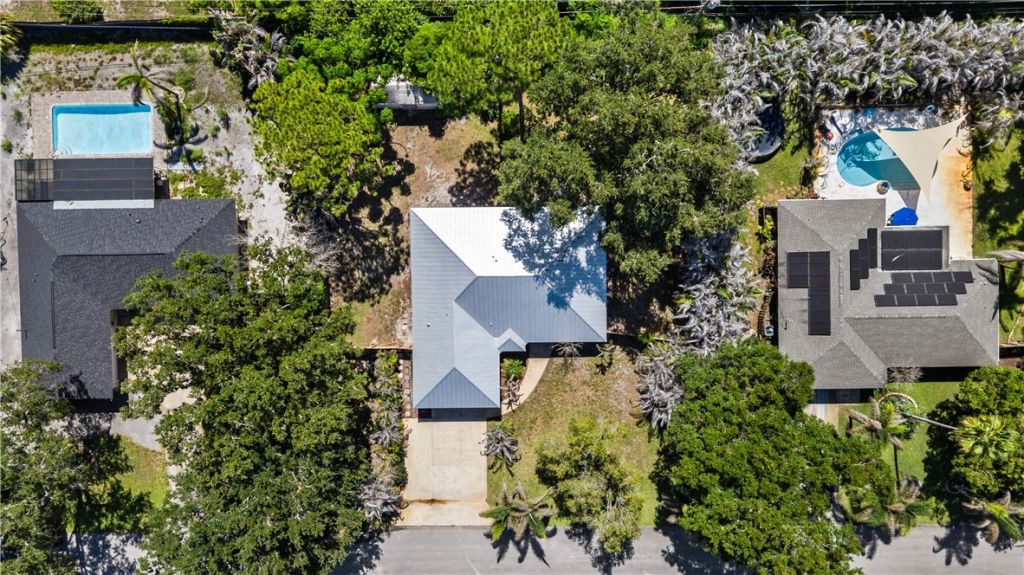 550 11th Avenue, Vero Beach, FL 32962 Photo