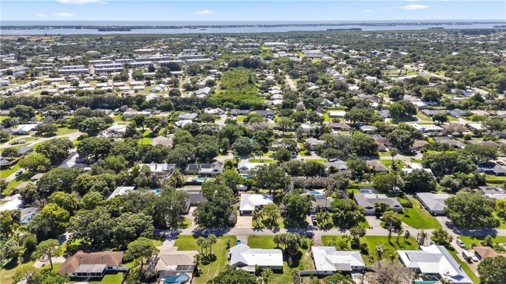 550 11th Avenue, Vero Beach, FL 32962 Photo