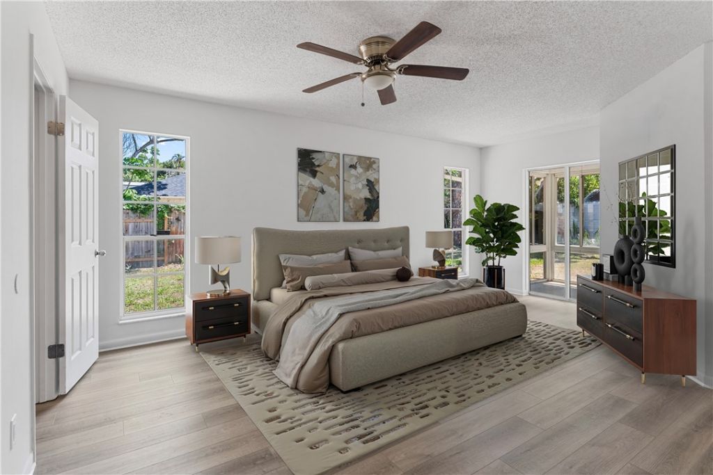 550 11th Avenue, Vero Beach, FL 32962 Photo