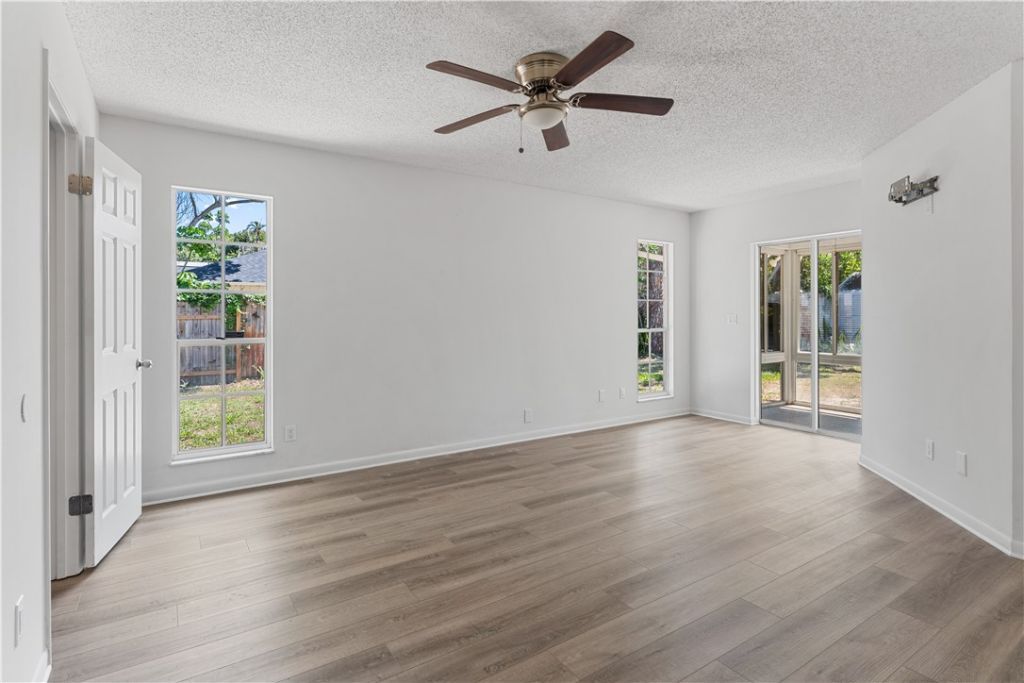 550 11th Avenue, Vero Beach, FL 32962 Photo