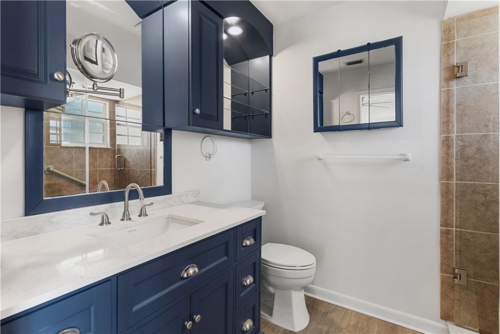 550 11th Avenue, Vero Beach, FL 32962 Photo