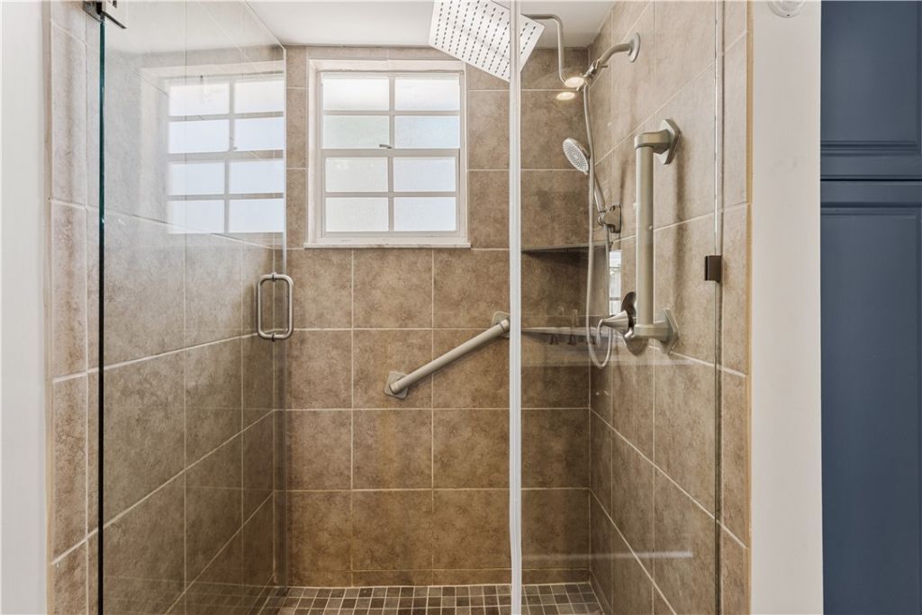 550 11th Avenue, Vero Beach, FL 32962 Photo