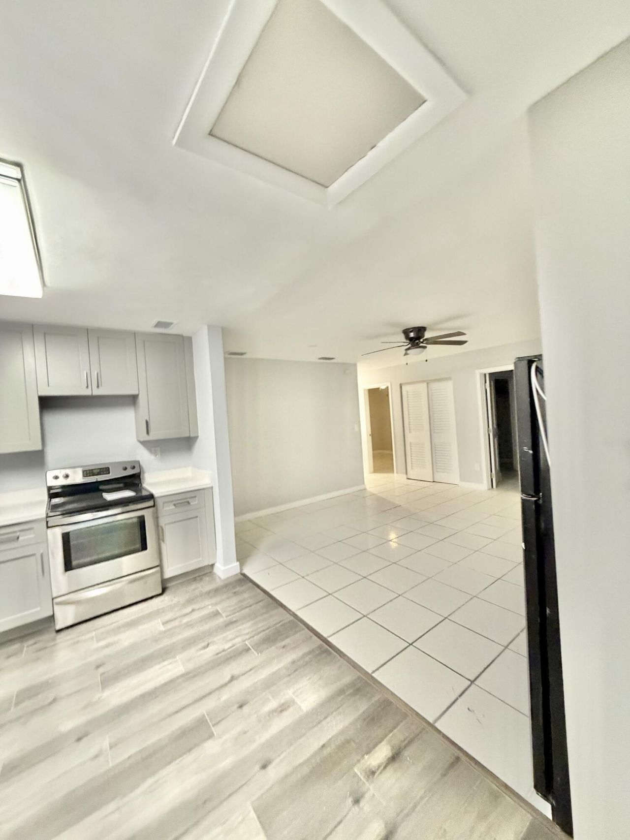 2941 NW 195th Street, Miami Gardens, FL 33056 Photo