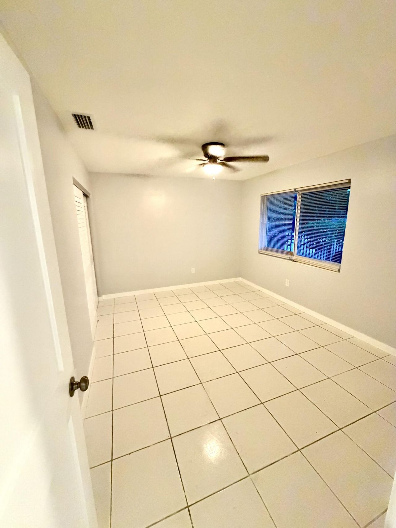 2941 NW 195th Street, Miami Gardens, FL 33056 Photo