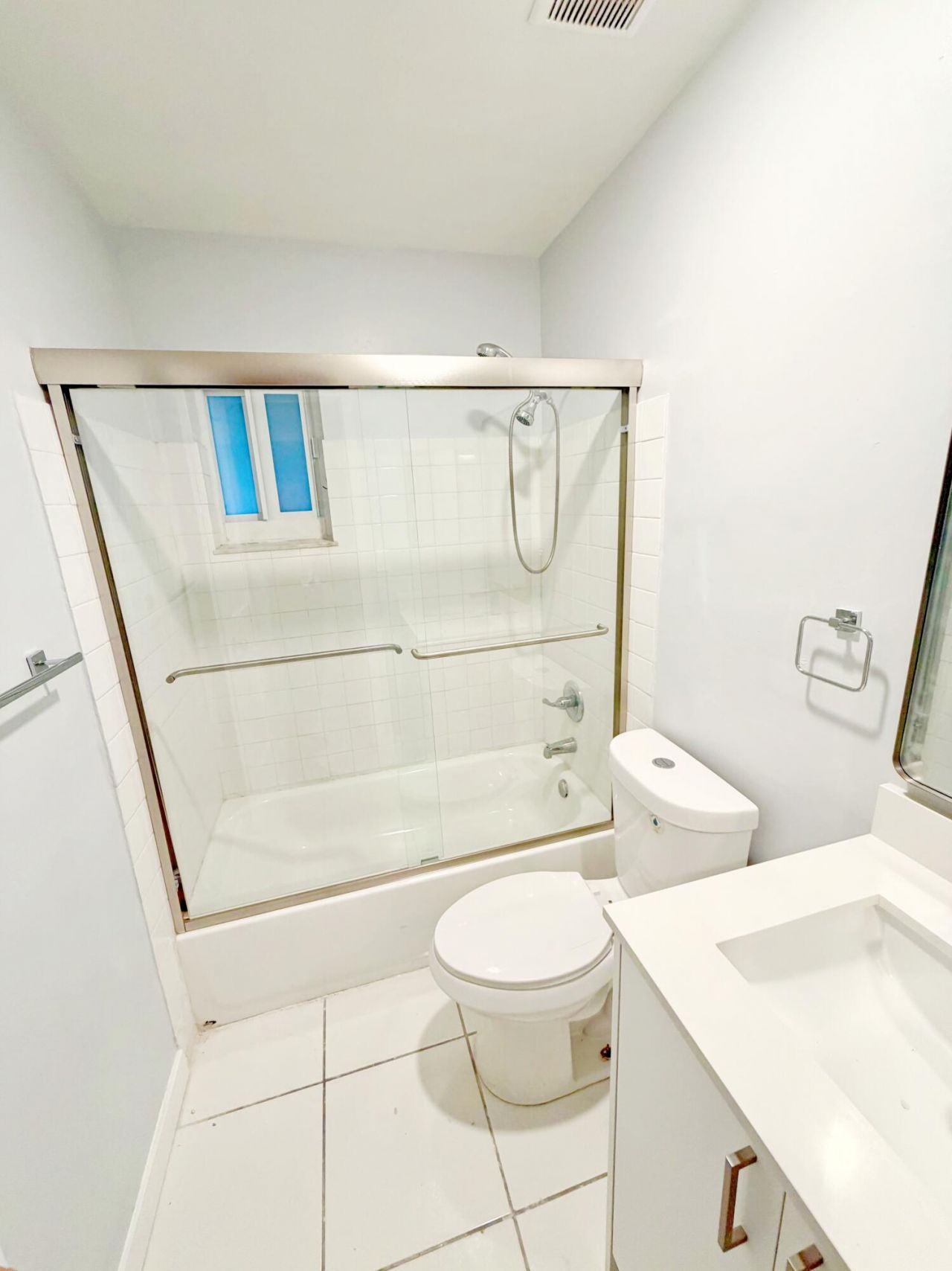 2941 NW 195th Street, Miami Gardens, FL 33056 Photo
