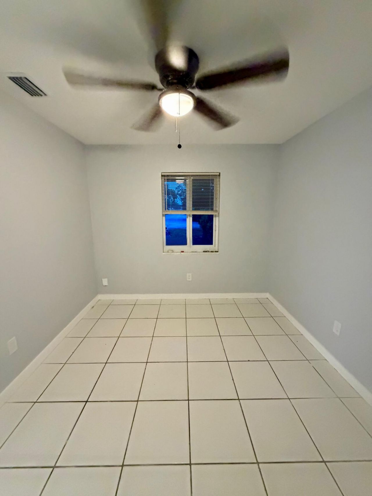 2941 NW 195th Street, Miami Gardens, FL 33056 Photo