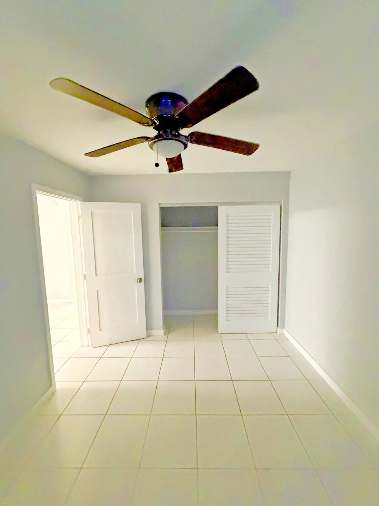 2941 NW 195th Street, Miami Gardens, FL 33056 Photo