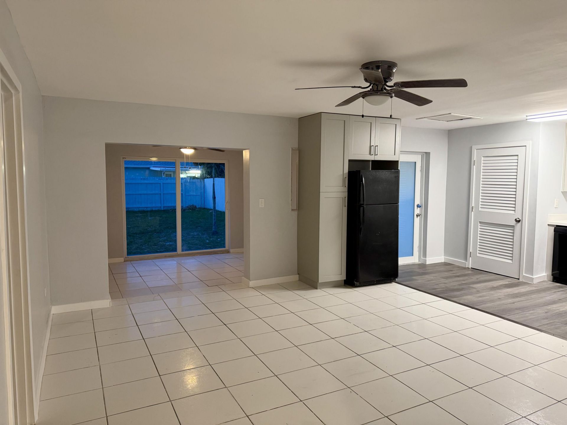 2941 NW 195th Street, Miami Gardens, FL 33056 Photo