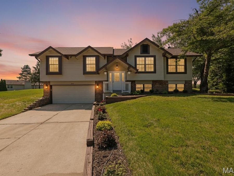 Property Image 25