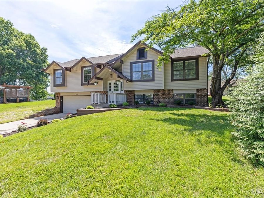 Property Image 26