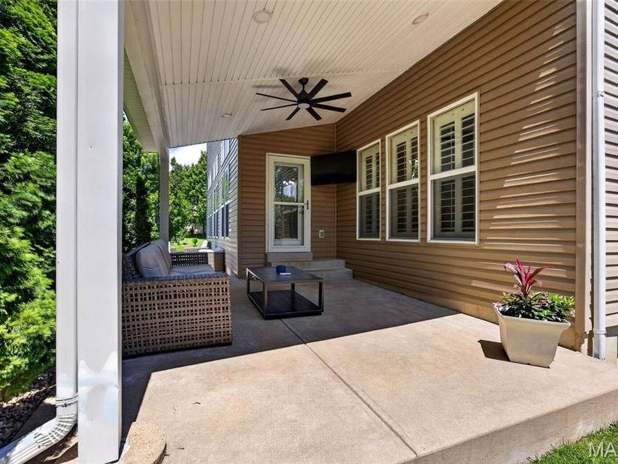 Property Image 54