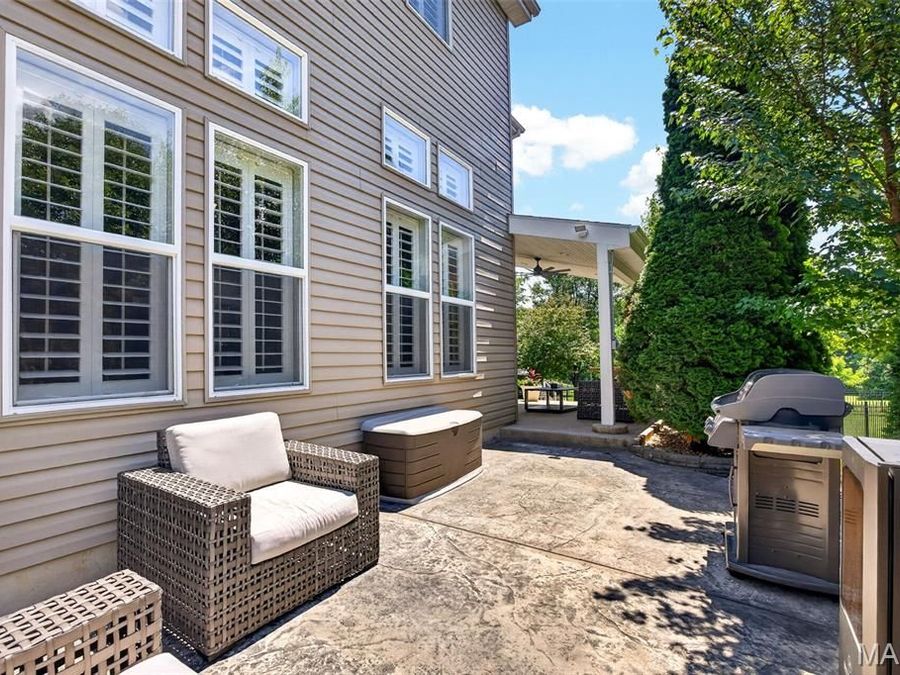 Property Image 56