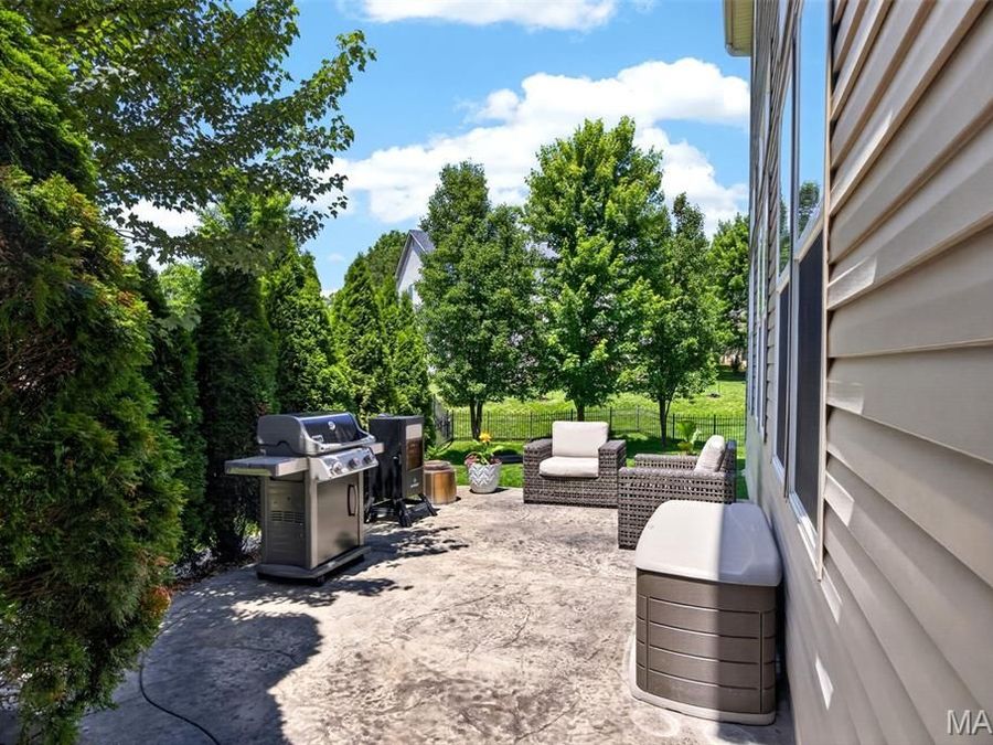Property Image 57