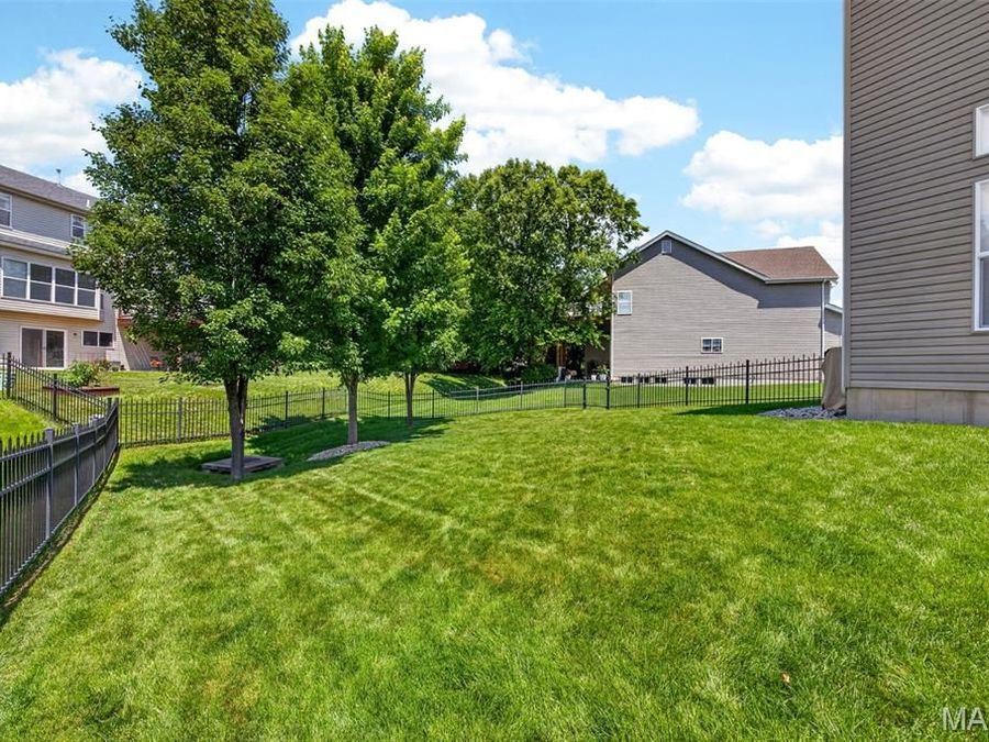 Property Image 58
